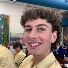 Stream Ned Byrne music