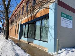 Our current annual business revenue is over $45 million. Bar Corallini Is Name Of New Atwood Avenue Restaurant Restaurants Madison Com