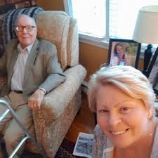 Clifford Peterson Obituary (1926