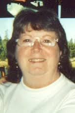 Virginia Reynolds Wright