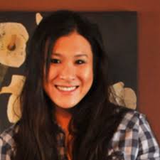 Kristin Kimberly Albers Obituary March 27, 2016