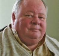 Thanks to Bill Donley and others for letting us know. RIP Tom.