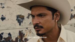 EL PAISA, directed by NALIP Member Daniel Eduvijes Carrera, is now  streaming