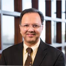 President Biden Appoints Members to President's Commission