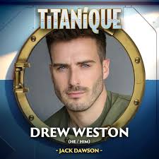 Drew Weston (@drewweston_) • Instagram photos and videos