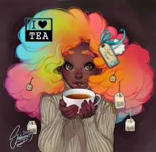 I Saw Steven Universe Stevonnie Meme Were You Have To Ask Your Followers To Choose One Steven Outfit And One For Connie A Cute Art Pretty Art Girls Cartoon Art