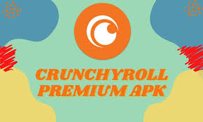 Crunchyroll mod apk es un archivo premium de crunchyroll apk, que brinda acceso para ver una serie de anime sin . Crunchyroll Premium Apk V 2 6 0 For Android Download Free I Tech Gyd