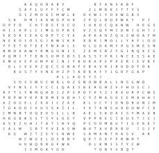 These hard to extremely hard word search puzzles are for people who are up for a substantial challenge. 60 Most Popular Pet Names Word Search Puzzle Spring Summer 2020 Paws And Claws Society Inc