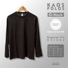 Search the world's information, including webpages, images, videos and more. Jual Kaos Lengan Panjang Depan Belakang Model Desain Terbaru Harga July 2021