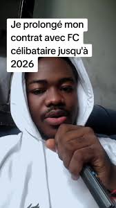 sergioramoos1x @Himra @Rap King @Kpoclé.com ✪