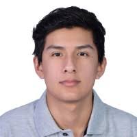 30+ "Chang Gómez" profiles