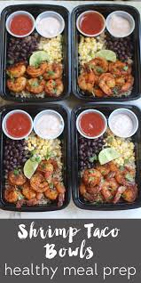 5 Fast And Easy Healthy Lunch Ideas Men S Health Online Recipes Today Lunch Meal Prep Meal Prep Healthy Lunch
