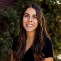 Larry Brazeal's Instagram, Twitter & Facebook