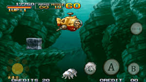 Noads, faster apk downloads and apk file update speed. Metal Slug 3 Apk Data Games Free Download Android App Fullapkz