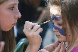 West Fest: 7 years later, enduring Staten Island music festival has deep  roots in Westerleigh Park