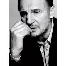 Liam Neeson
