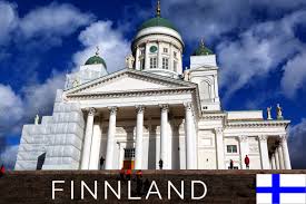 Finnland bietet unzählige sehenswürdigkeiten, die jedem urlauber im hohen norden genügend abwechslung bieten, falls es in der abgelegenen blockhütte am see doch irgendwann zu ruhig wird.hier eine liste der beliebtesten attraktionen finnlands: Helsinki Sehenswurdigkeiten Die Schonsten Fotospots Finnland
