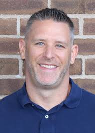 TOY Finalists and Semifinalists 2019