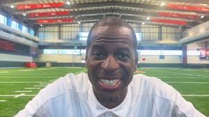 Hayden Lowe's Instagram, Twitter & Facebook