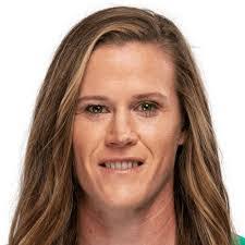 Denise Reddy's Instagram, Twitter & Facebook