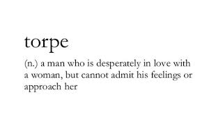 Other Wordly Weird Words Cool Words Uncommon Words