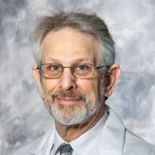 Dr. Peter Stangel, MD