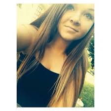 Charlotte Harman's Instagram, Twitter & Facebook