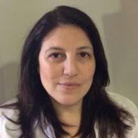 40+ "Virginia Sena" profiles