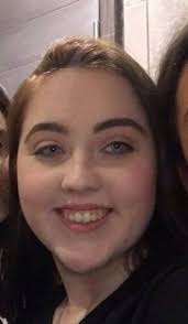 We would like to wish Amy Kenny all the best tonight as she represents  Ballinasloe MS in the Queen of the Fair 2019 competition in Gullanes Hotel.  Good luck Amy! We'll all