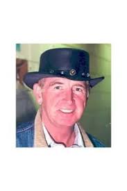 Obituary information for Francis J. Casey