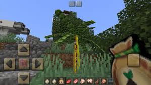 Minecraft pe mods & addons. Happy Family Addon Mod Minecraft Pe 1 16 100 51 1 16 20 03 1 15 0 1 14 60 1 13 1 1 13 0