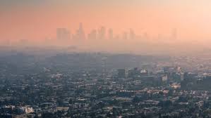 Waldbrände in kalifornien haben bereits 119.000 menschen aus ihren häusern getrieben. Kalifornien Zwischen Durre Und Uberflutung Stadtplanung Als Waffe Gegen Den Klimawandel Archiv