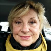 30+ "Monica Hammer" profiles