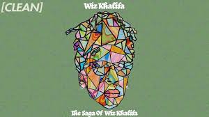 We would like to show you a description here but the site won't allow us. Clean Wiz Khalifa Contact Feat Tyga Youtube