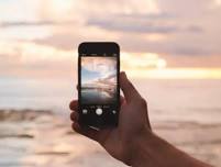 iPhone Photography Collaborative