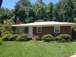 506 Rosebriar Ct Greensboro Nc 27407 Rental Listings Zillow Outdoor Structures