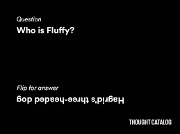 The show was a huge hit on lon. 100 Harry Potter Trivia Questions And Answers Thought Catalog