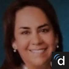 Dr. Daniel Studdard, DO