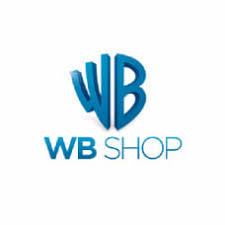 Get all the latest harry potter shop coupon code & promotions and enjoy 60% off discounts this february 2021. 20 Off Warner Brothers Store Coupons Promo Codes March 2021