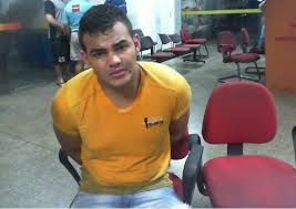 O portal de notícias mais lido do norte do brasil. Portal Do Holanda Manaus