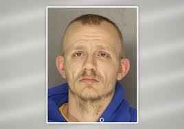 Justin Heilmann's Instagram, Twitter & Facebook