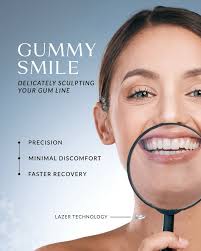 Smile Infinity® Erbil (@smileinfinityerbil) • Instagram photos and videos