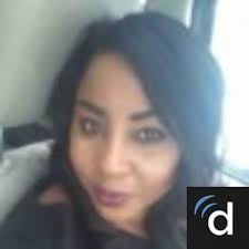 Dr. Audra M. Jackson, MD