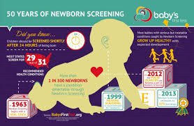 Pin On Child Health Development And Learning