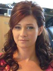 Bridgette Engelhardt (sunshine1214)