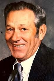 Hugh Holder's Instagram, Twitter & Facebook