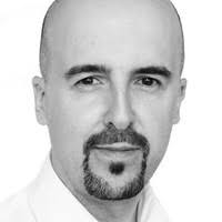 Salvador Fernandez Tejedo