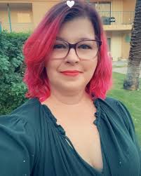 Laura McCammon (@lmccammon1979) • Instagram photos and videos