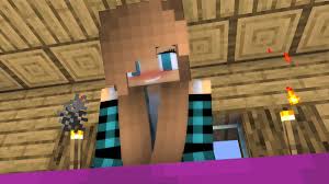 ShelbysStuff (hiatus) on X: haii! t.coEZPgqgPpID  X