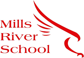 The pitt county schools website (www.pitt.k12.nc.us) is in the process of being updated to ensure compliance with section 504 of the rehabilitation act and title ii of the americans with disabilities act. Nc School Report Card Mills River Elementary